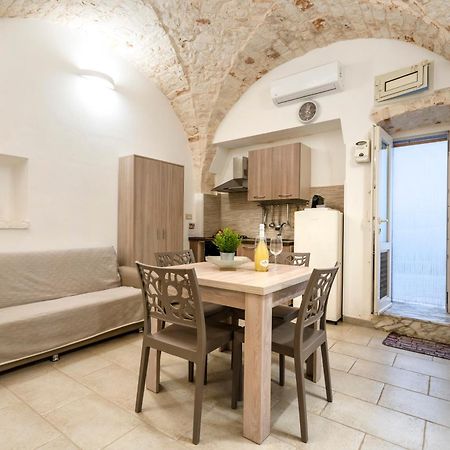 Casa Vita 49 Ceglie Messapica Ngoại thất bức ảnh